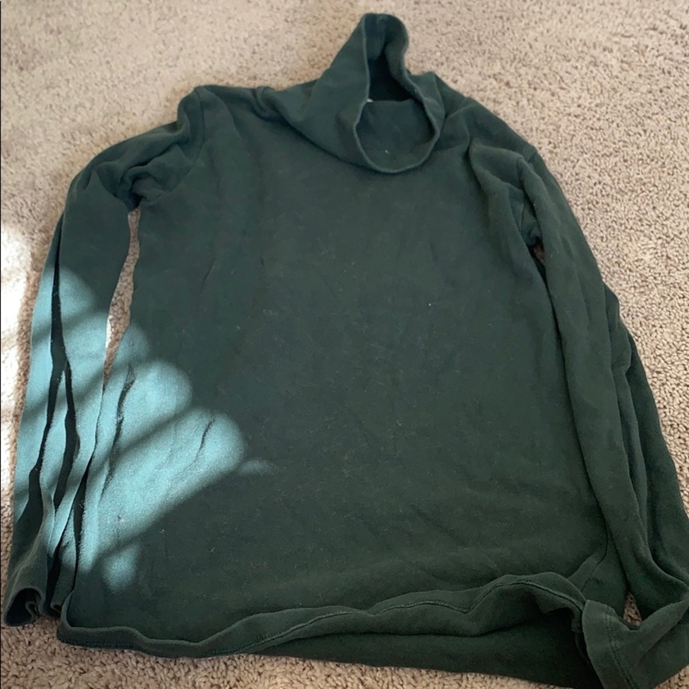 Women’s top